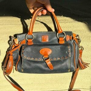 Dooney & bourke